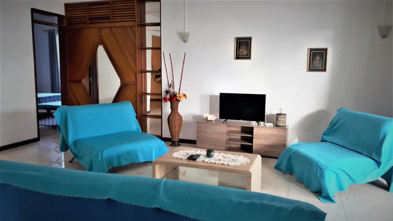Apt In La Gaulette Luaran gambar