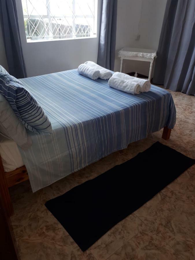 Apt In La Gaulette Luaran gambar